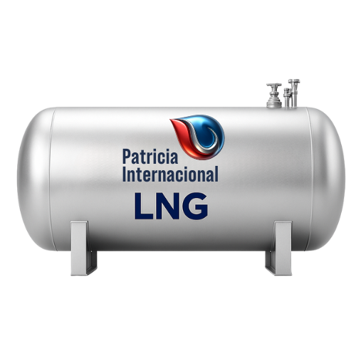 LNG