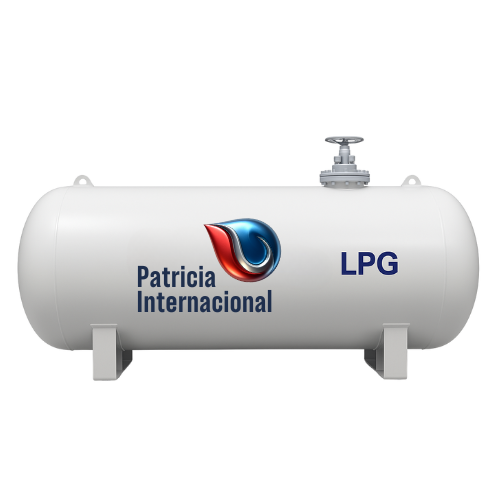 LPG