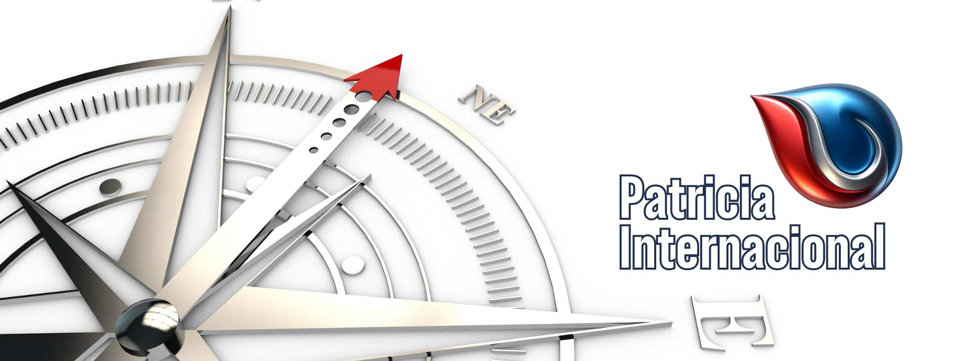 Patricia internacional corp- News-2