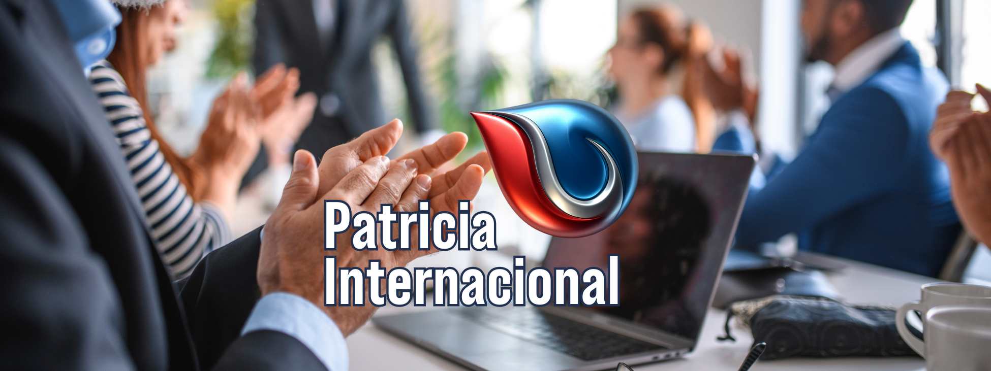 Patricia internacional corp- News-3