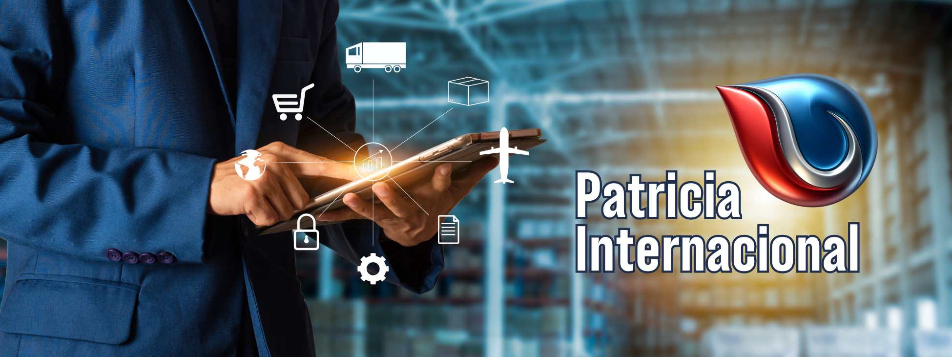 Patricia internacional corp- News-4