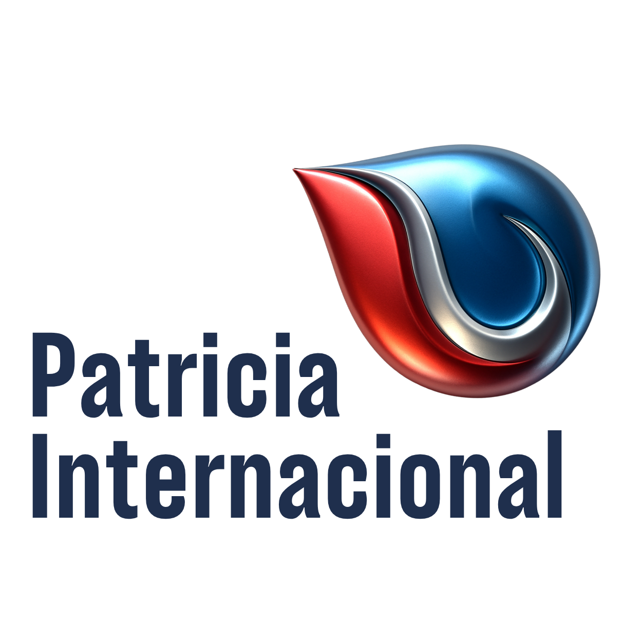 Patricia Internacional Corp.